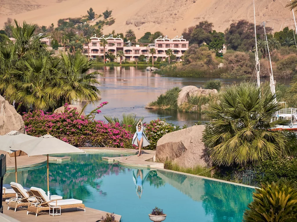 piscine-sofitel-old-cataract-aswan