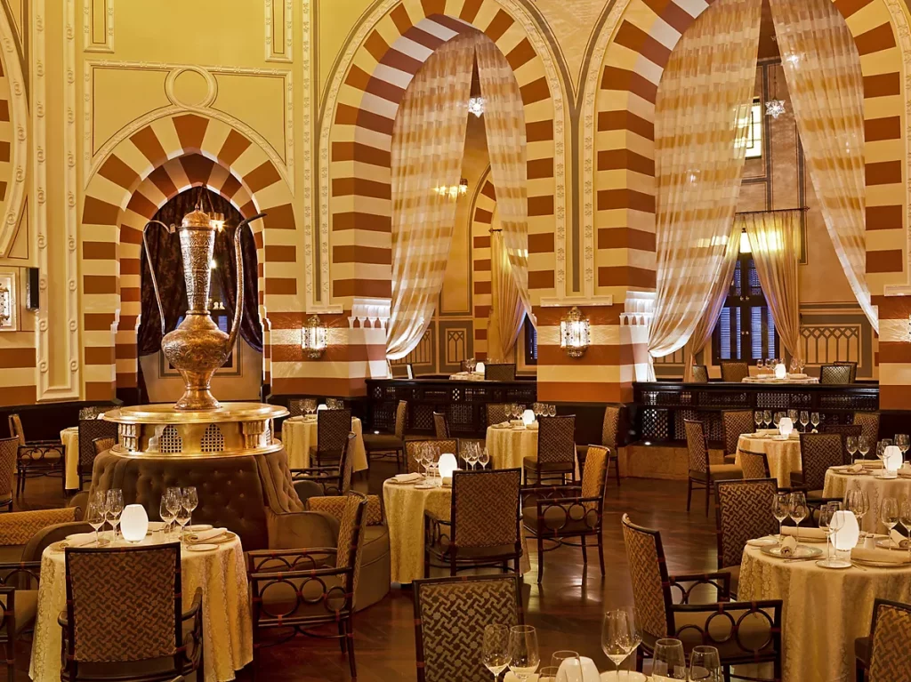 restaurant-sofitel-legend-old-cataract