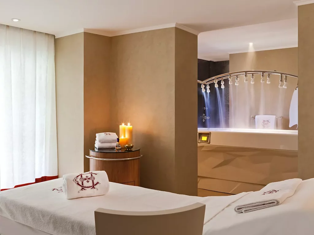 salle-soins-spa-hotel-old-cataract-aswan