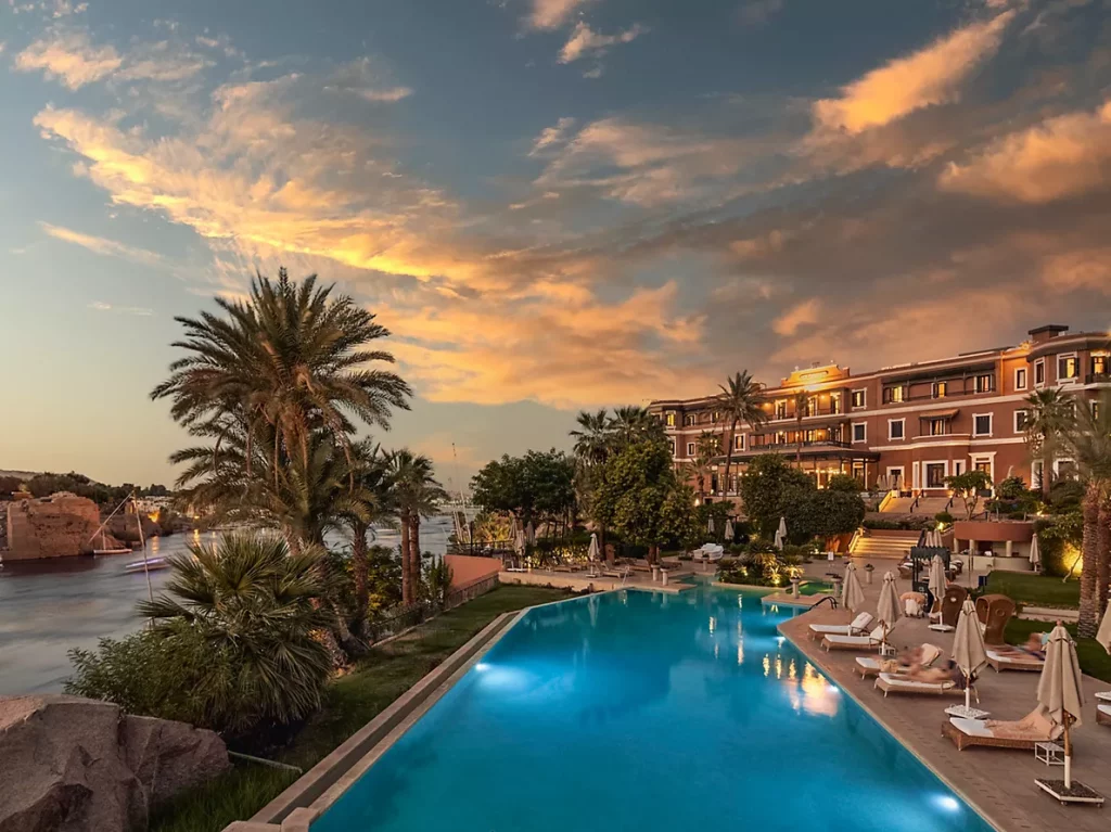 sofitel-legend-old-cataract-aswan-voyages-de-luxe