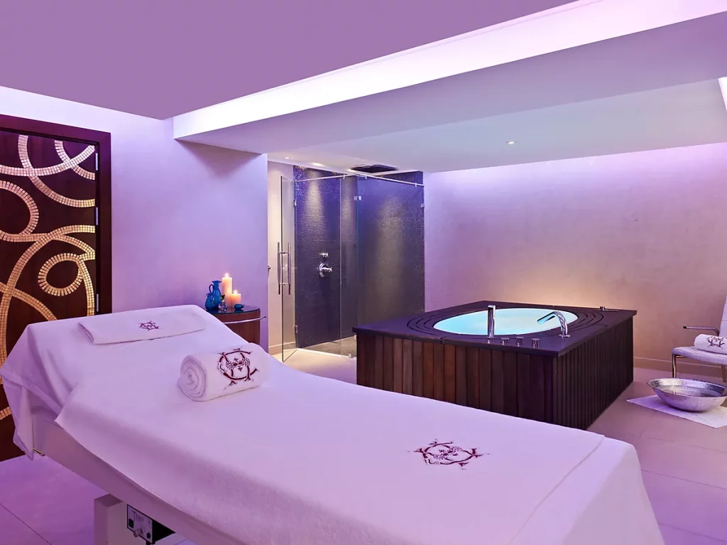 spa-sofitel-legend-old-cataract-aswan