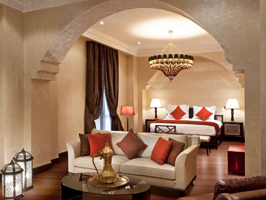 suite-palace-cataract