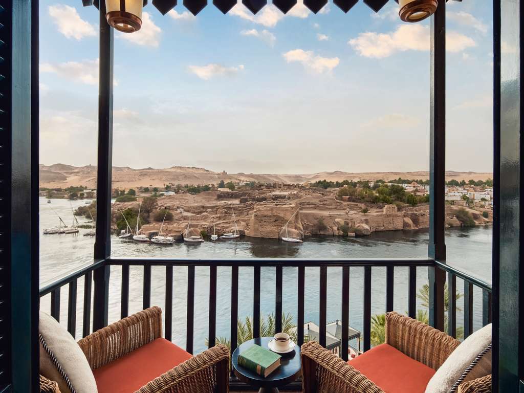 suite-prestige-terrasse-nil