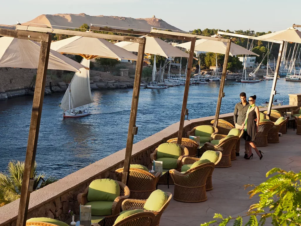 terrasse-sofitel-old-cataract-aswan