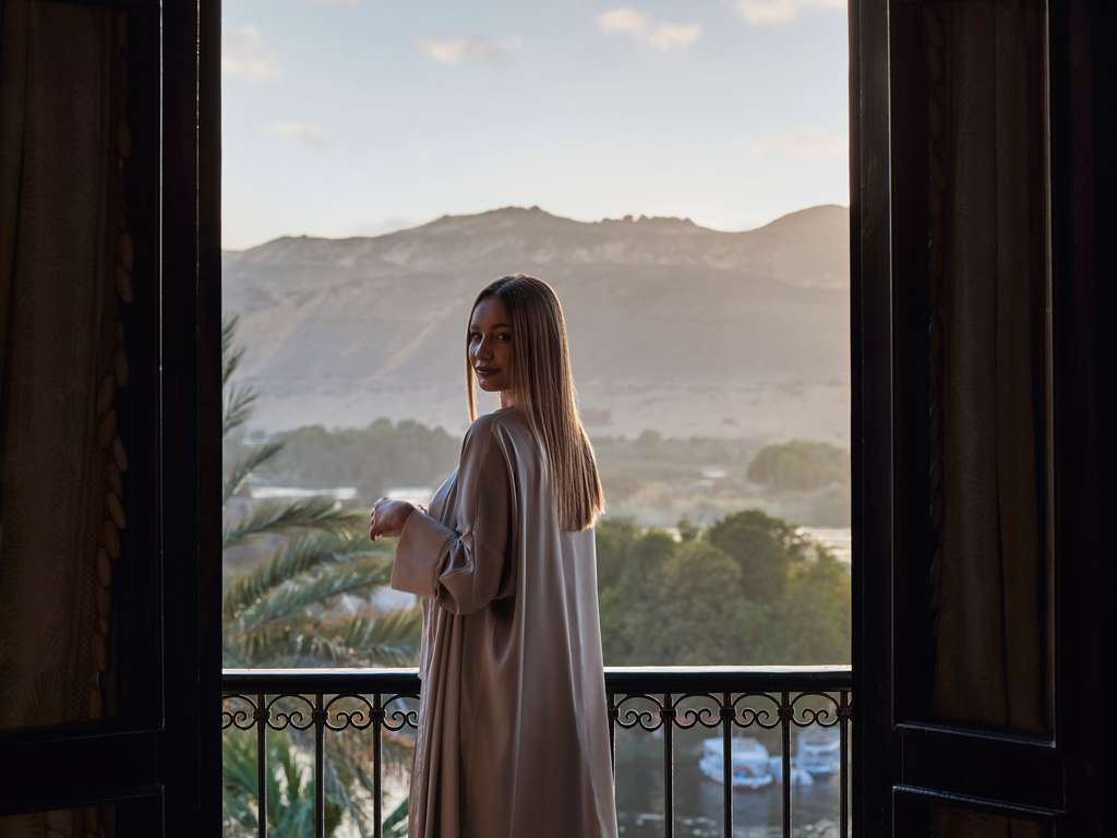 terrasse-vue-nil-suite-prestige