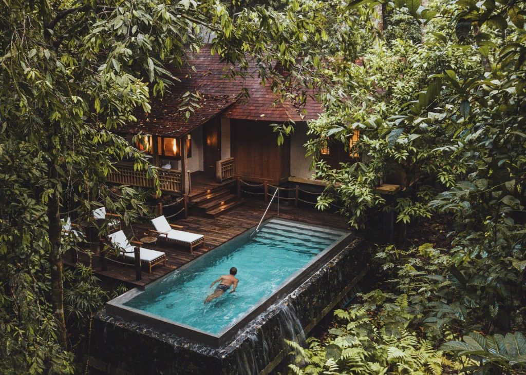 The-datai-langkawi-rainforest-pool-villa
