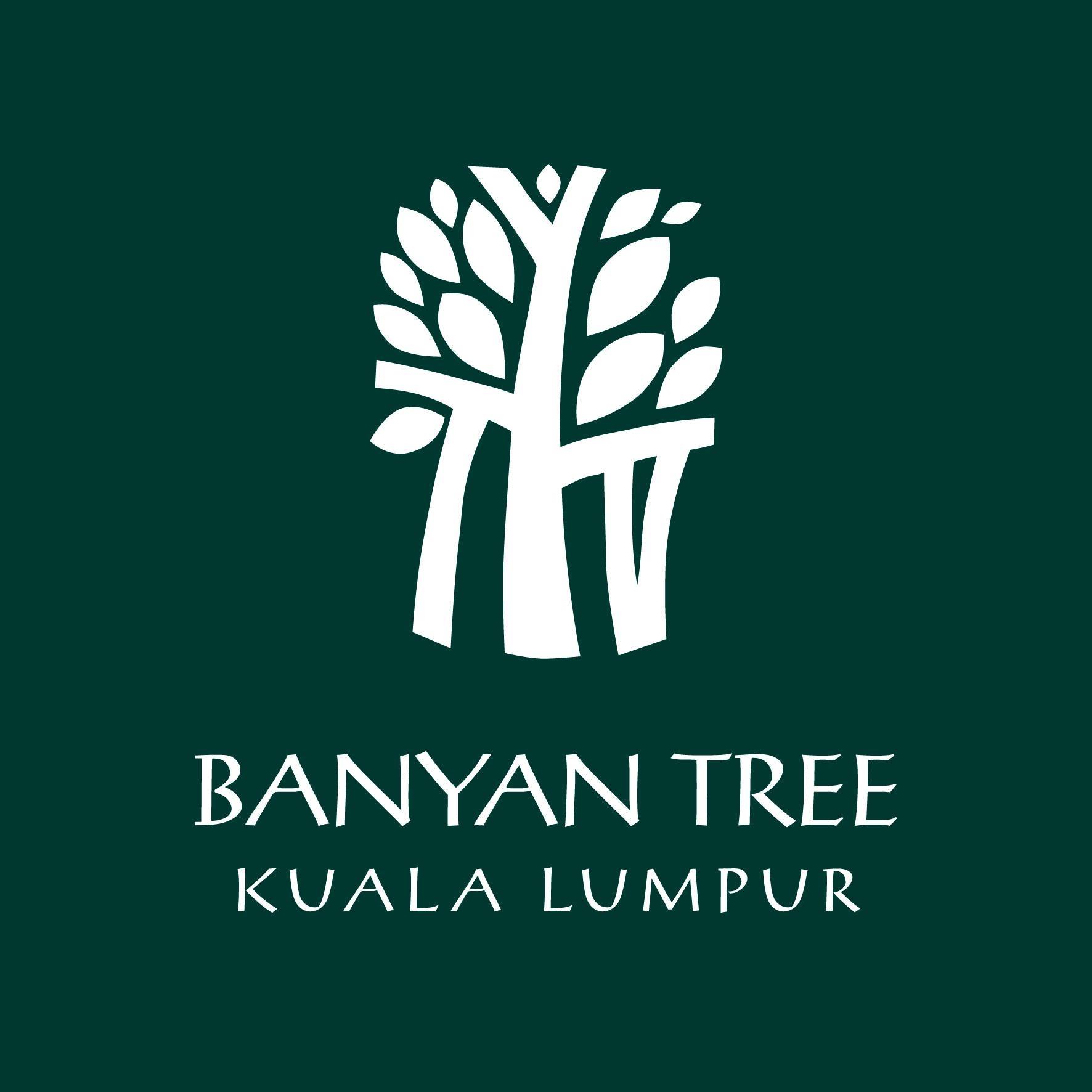 banyan-tree-kuala-lumpur-logo