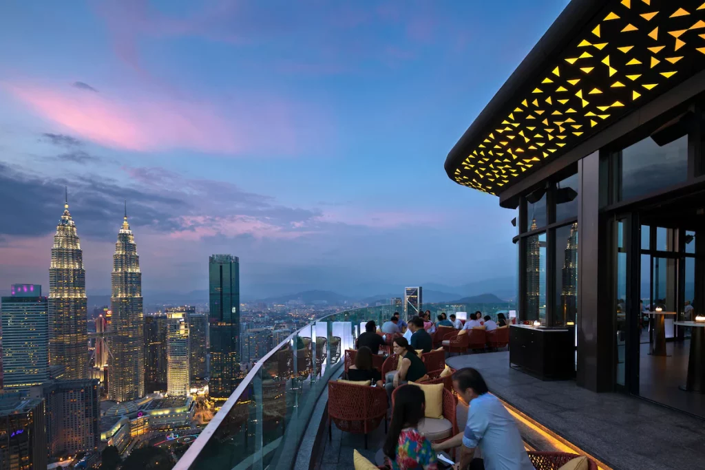 bar-hotel-banyan-tree-kuala-lumpur