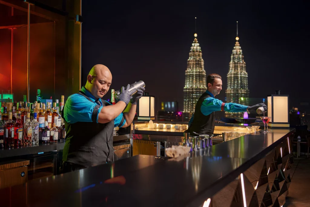 bar-sur-le-toit-banyan-tree-kuala-lumpur