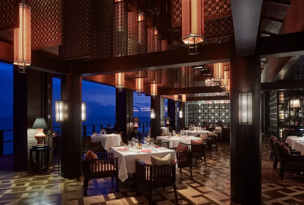 hai-yan-dining-room-ritz-carlton-langkawi