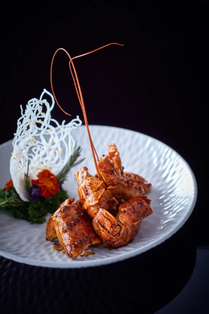 hai-yan-plat-signature-chinois