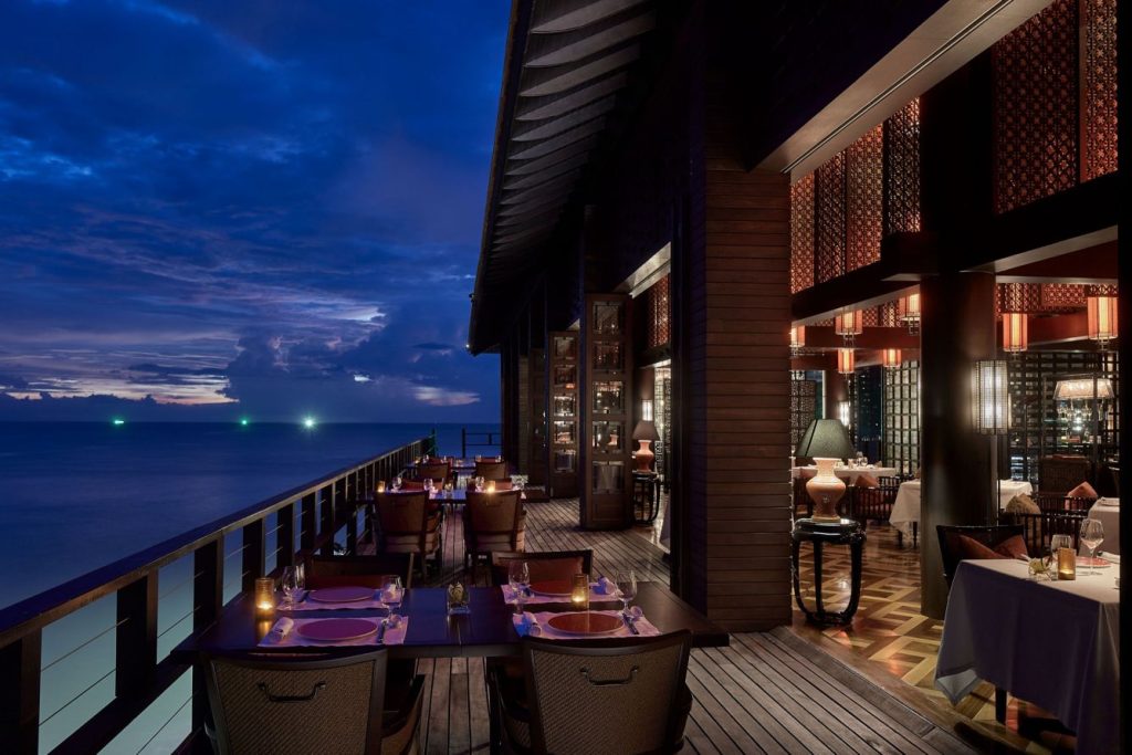 hai-yan-restaurant-chinois-the-ritz-carlton-langkawi