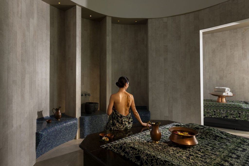 hammam-treatment-ritz-carlton-langkawi