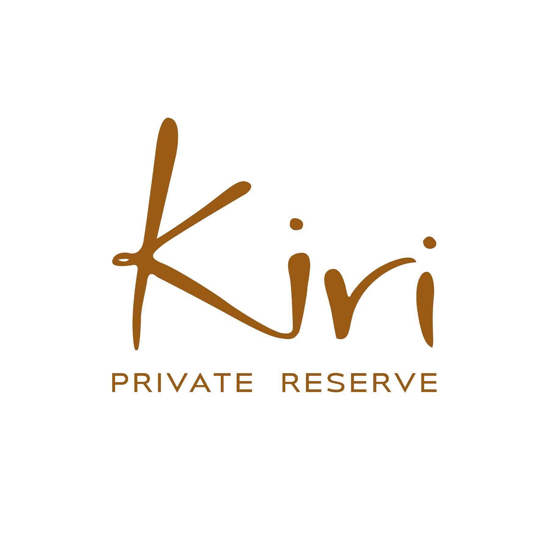 kiri-private-reserve-logo