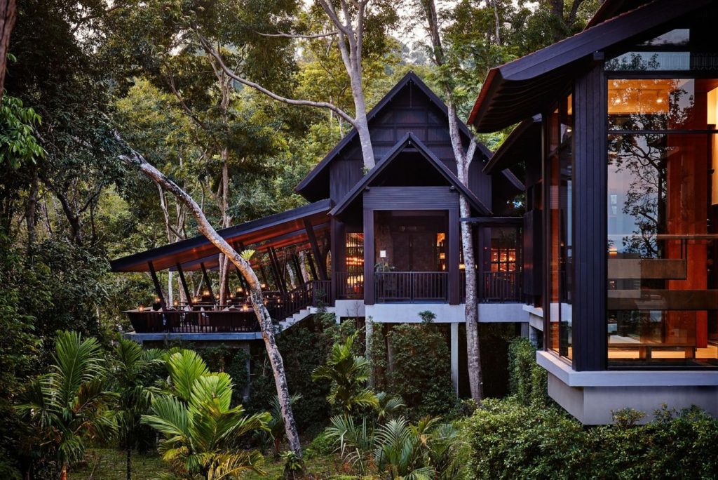 langkawi-kitchen-the-ritz-carlton