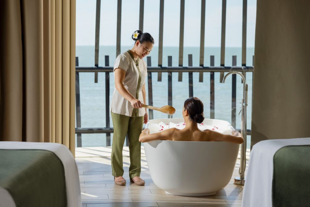 mandibunga-spa-hotel-ritz-carlton-langkawi