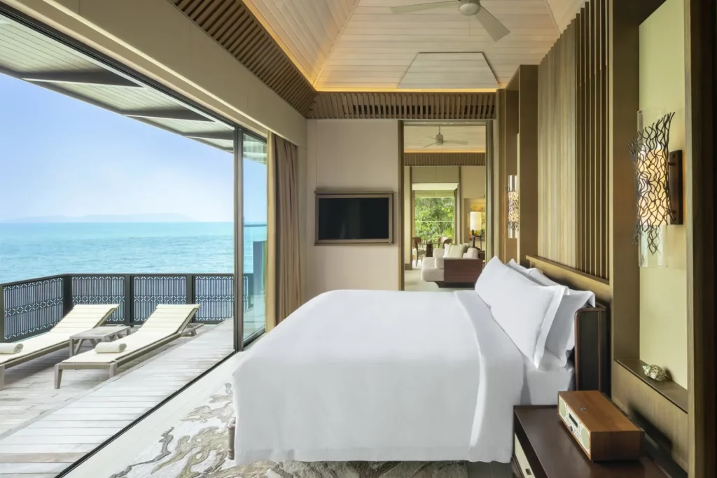 ocean-front-villa-chambre