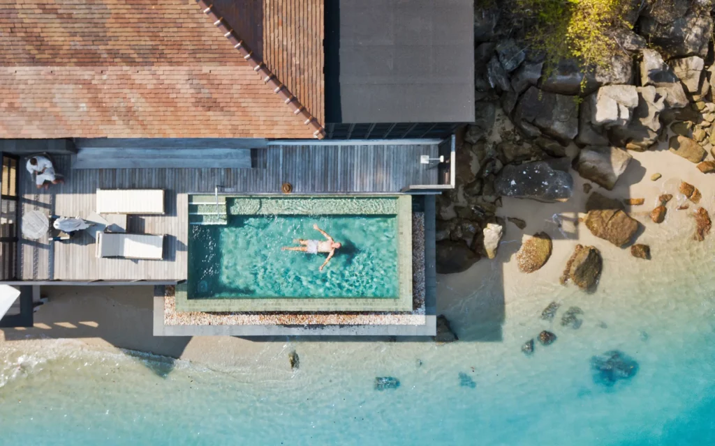 ocean-front-villa-private-pool-the-ritz-carlton-langkawi