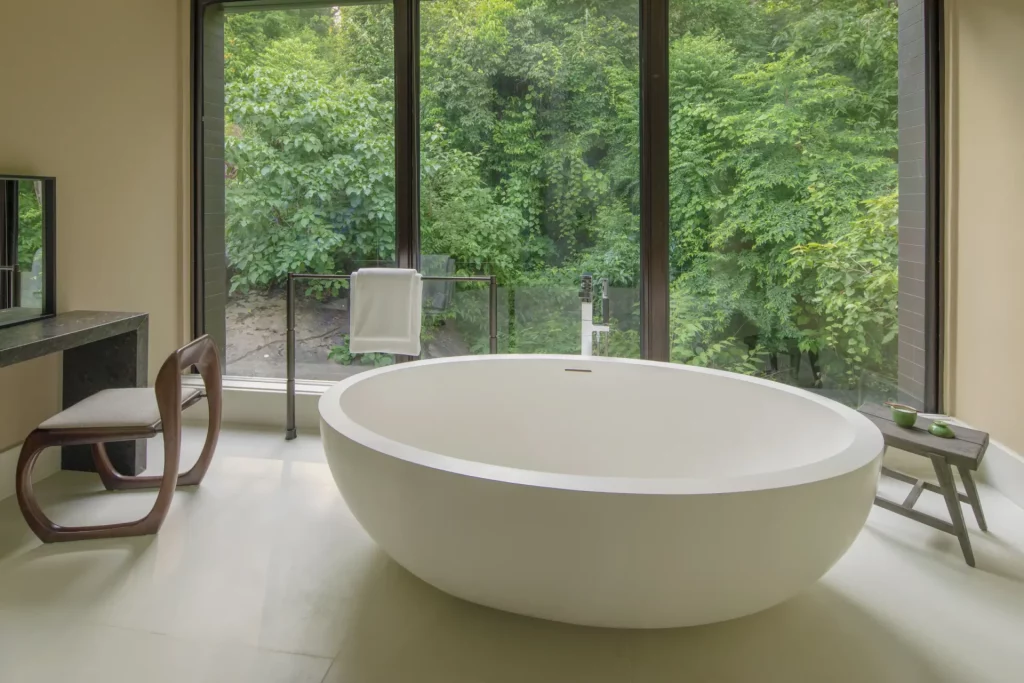 ocean-front-villa-salle-de-bain