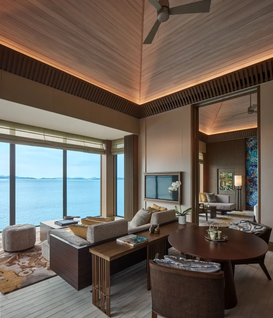 ocean-front-villa-salon
