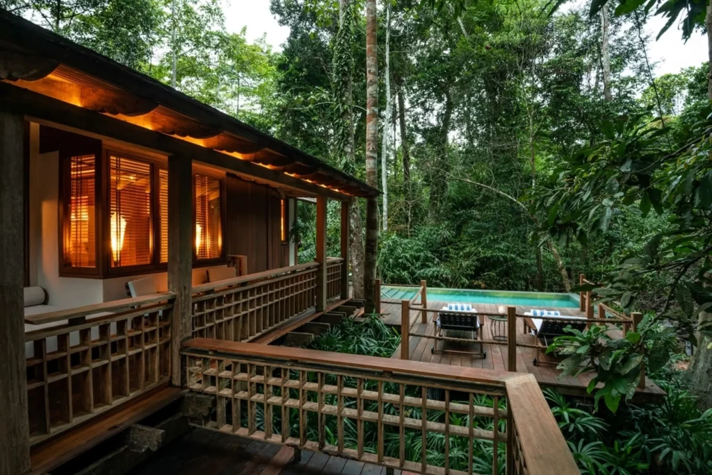 rainforest-pool-villa-outside-view-the-datai-langkawi