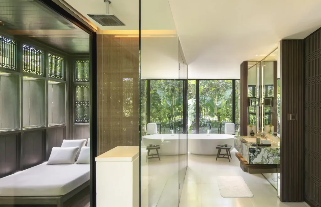 rainforest-villa-salle-de-bains