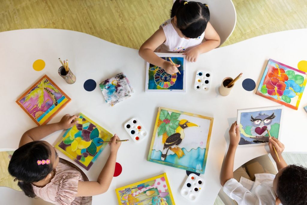 ritz-kids-club-enfants-the-ritz-carlton-langkawi