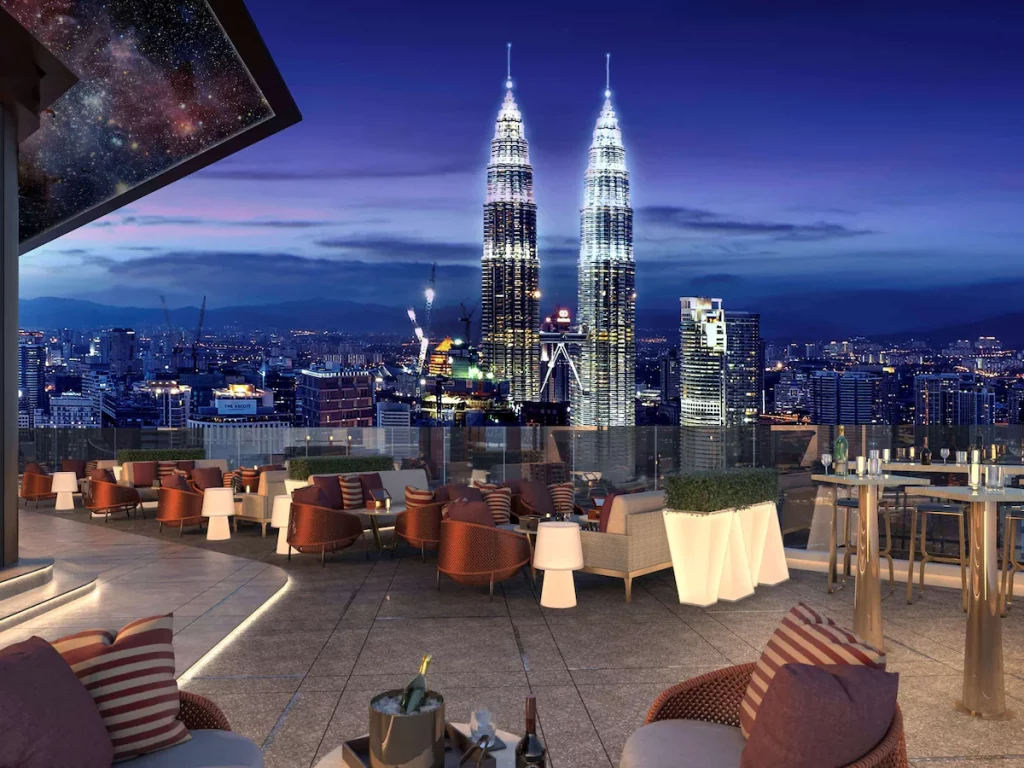 rooftop-bar-banyan-tree-kuala-lumpur