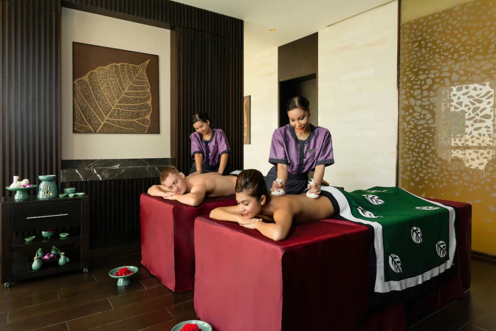 spa-soins-couple-banyan-tree-kuala-lumpur