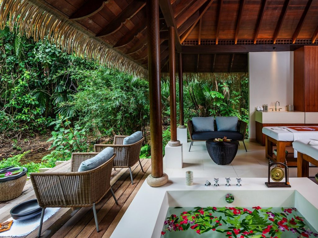 spa-the-datai-langkawi