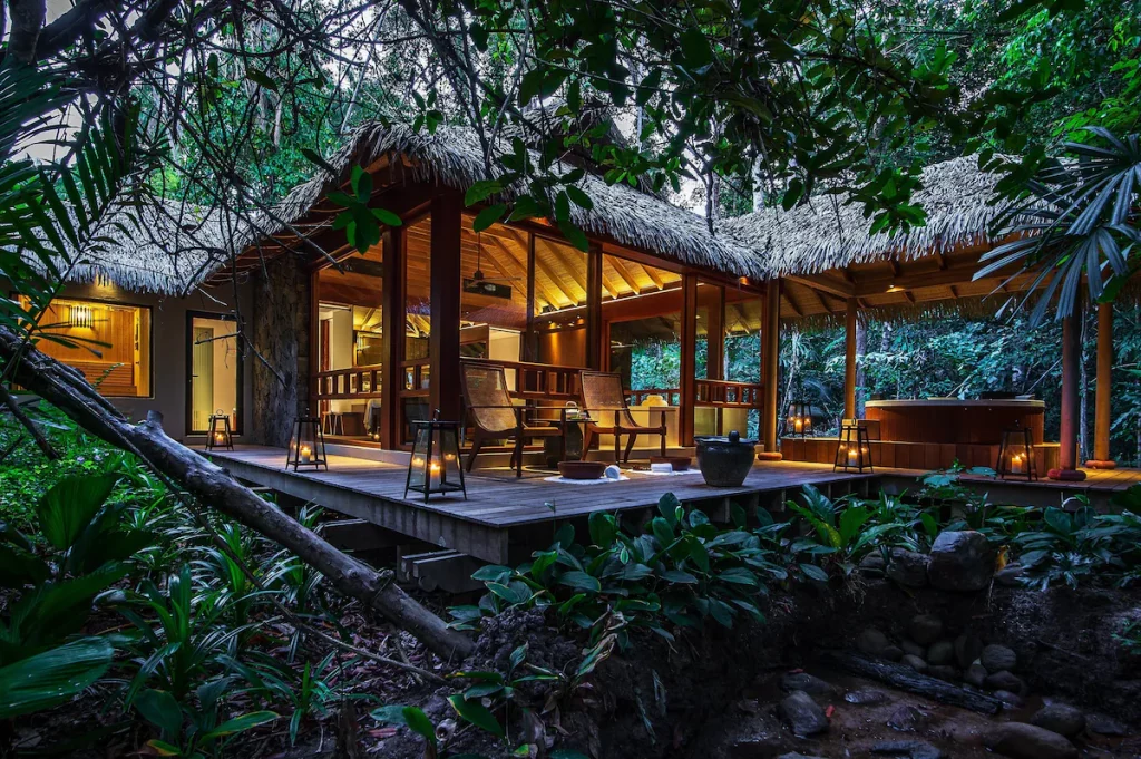 spa_the_datai_langkawi