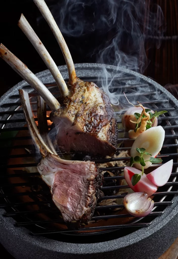 the-beach-grill-restaurant