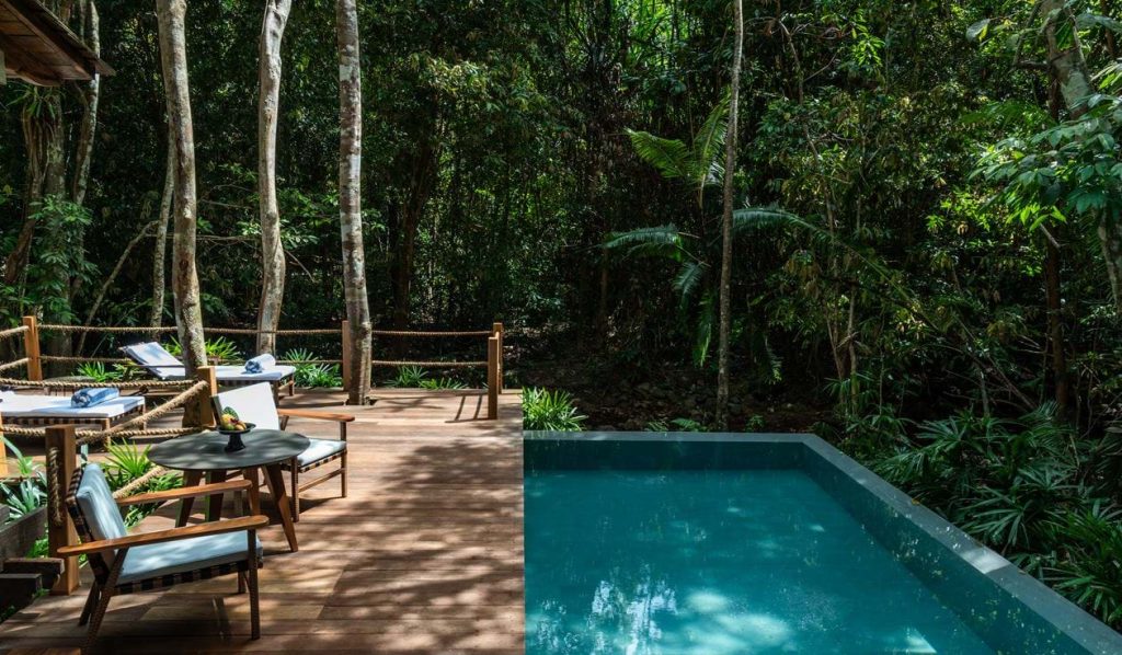 the-datai-langkawi-rainforest-pool-villa