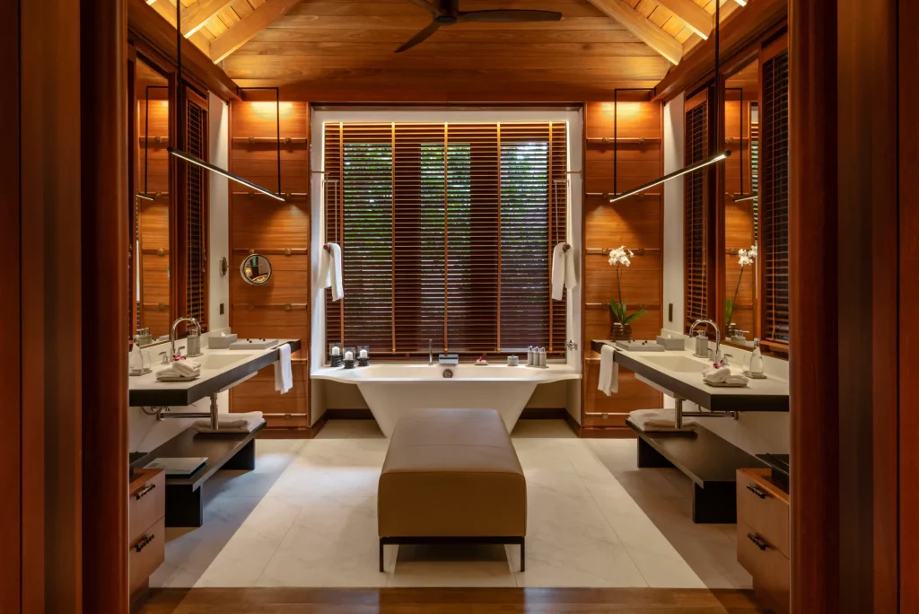 the-datai-langkawi-rainforest-pool-villa-bathroom