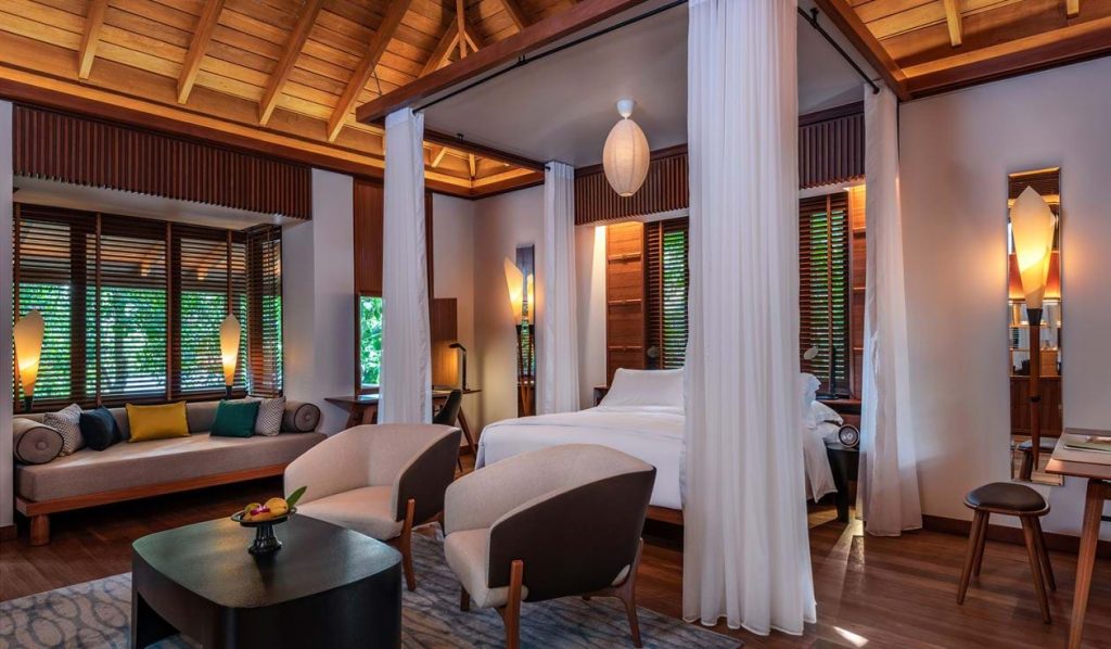 the-datai-langkawi-rainforest-villa-bedroom