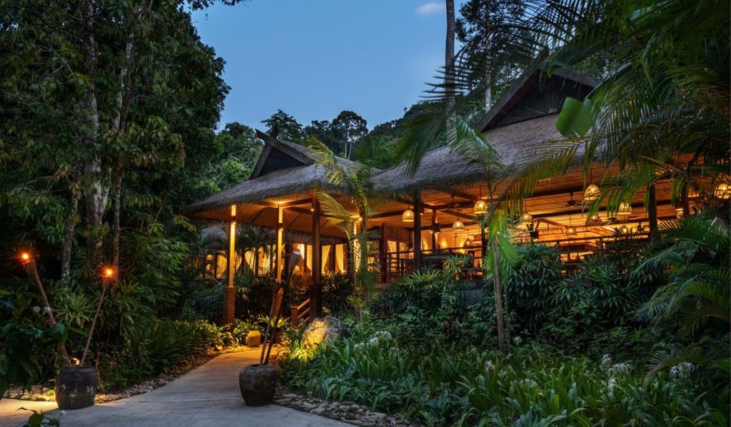 the-datai-langkawi-the-gulai-house-exterior