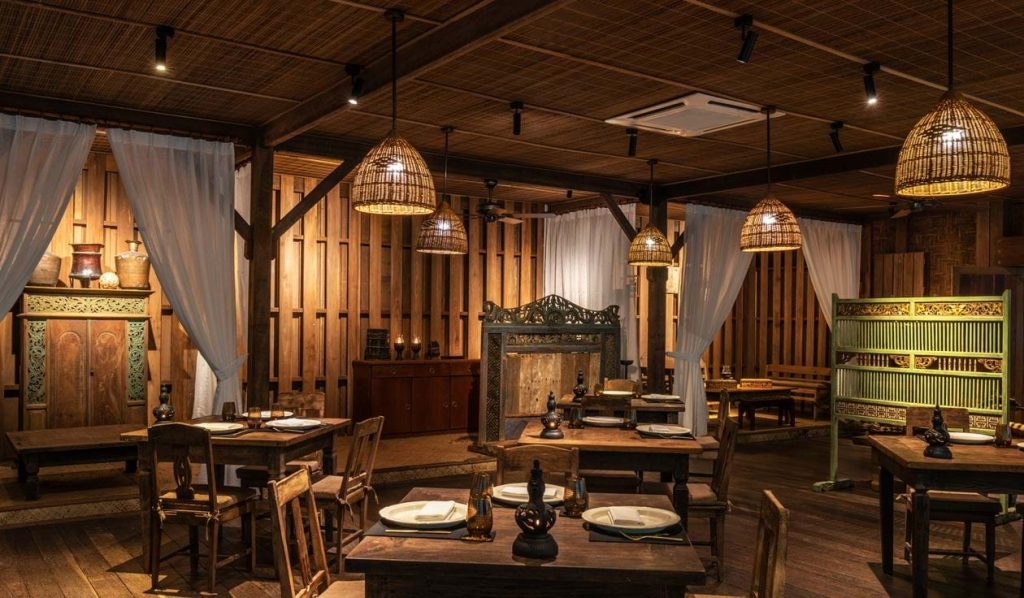 the-datai-langkawi-the-gulai-house-interior