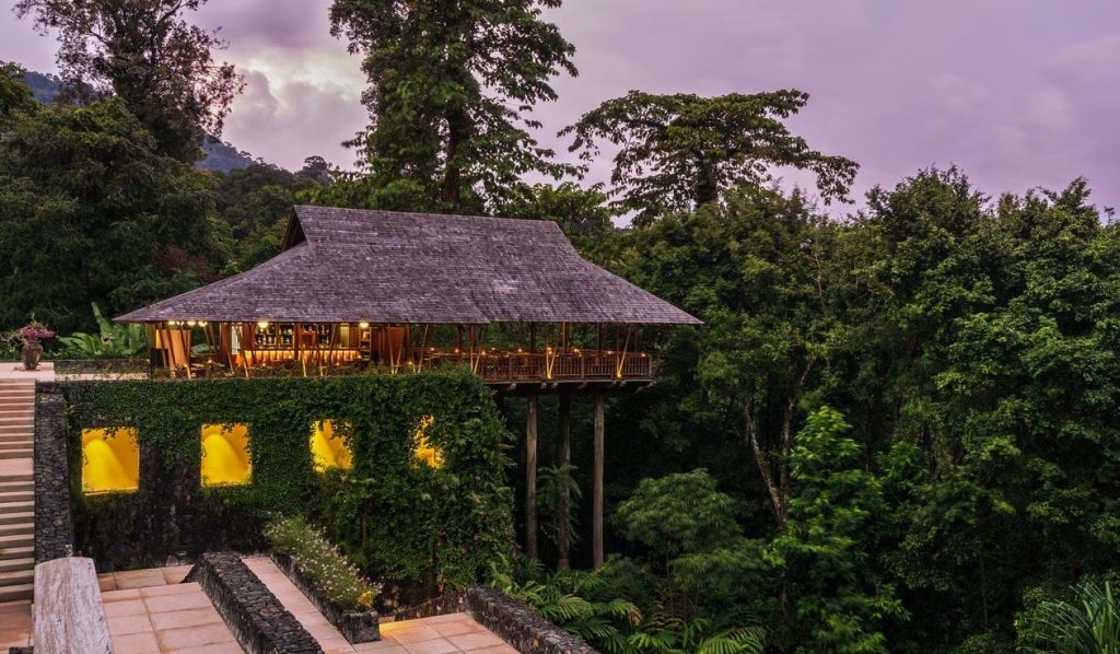 the-datai-langkawi-the-pavilion-thai-cuisine-exterior