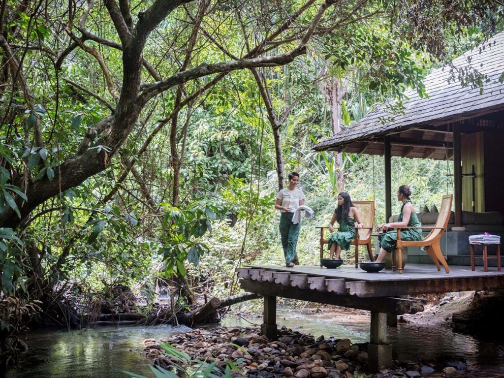 the-datai-langkawi_Spa
