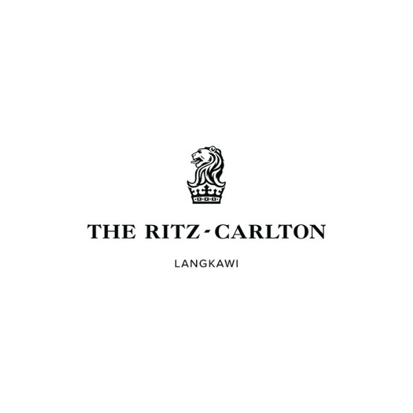 the-ritz-carlton-langkawi-logo