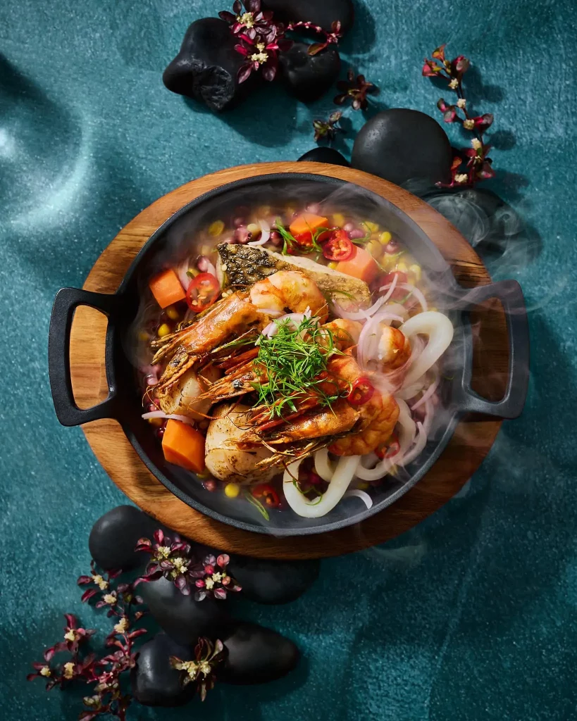 torito_ceviche-banyan-tree-kuala-lumpur