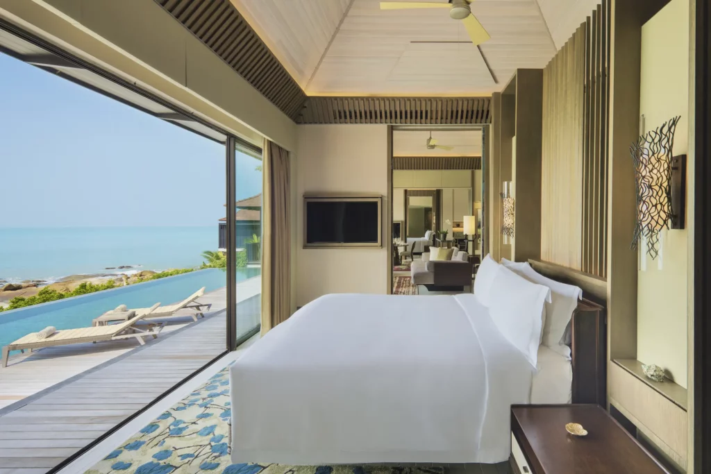 villa-kenari-chambre-principale