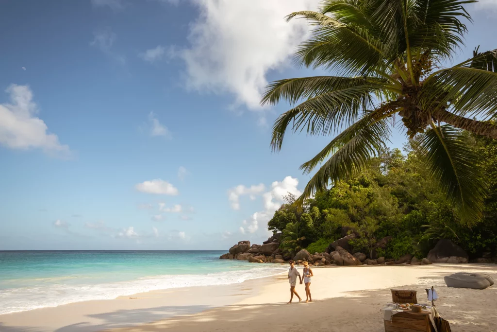 Constance-Lemuria-Plage