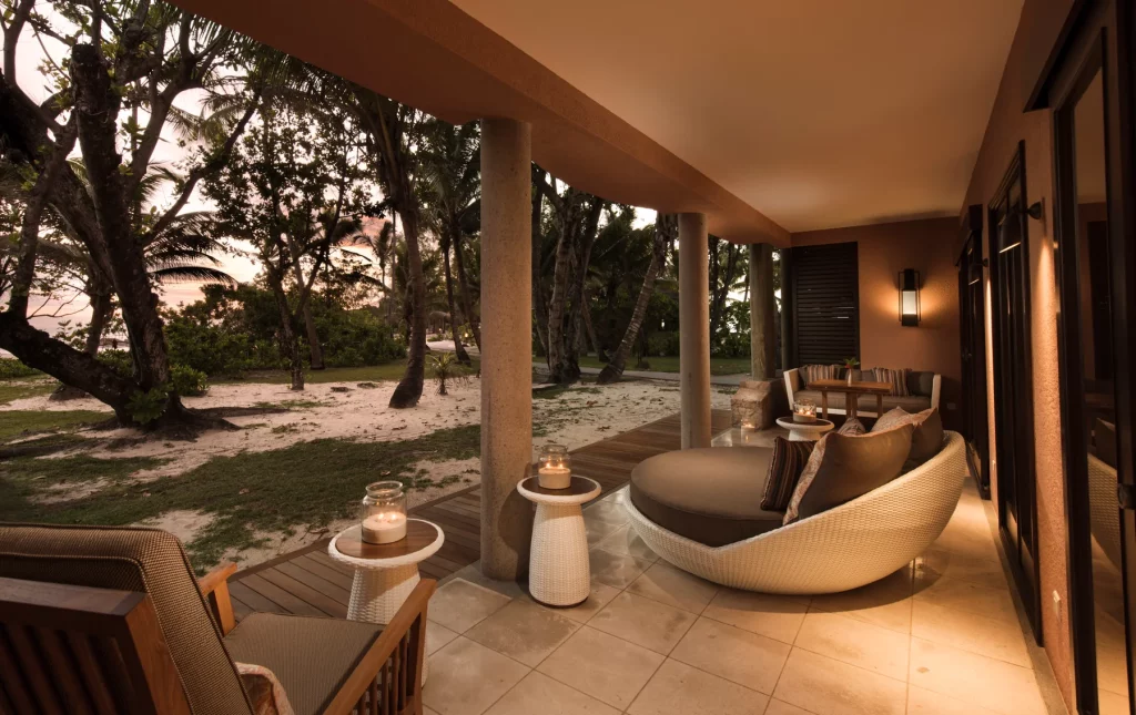 Constance-Lemuria-Senior_Suite-Terrasse