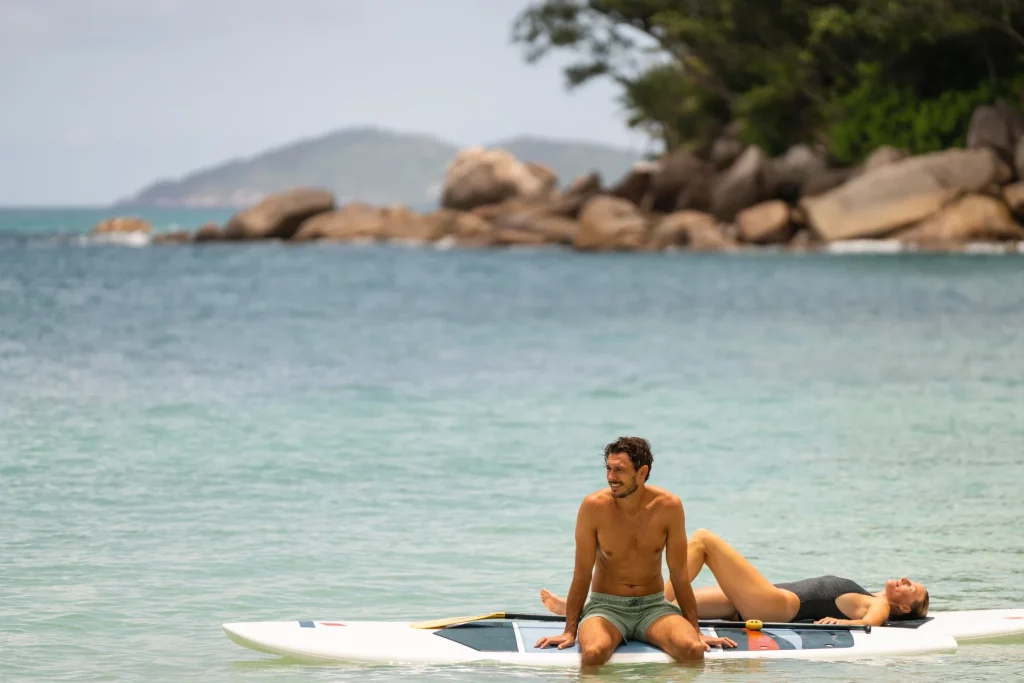 Constance-Lemuria-Sport-Nautique