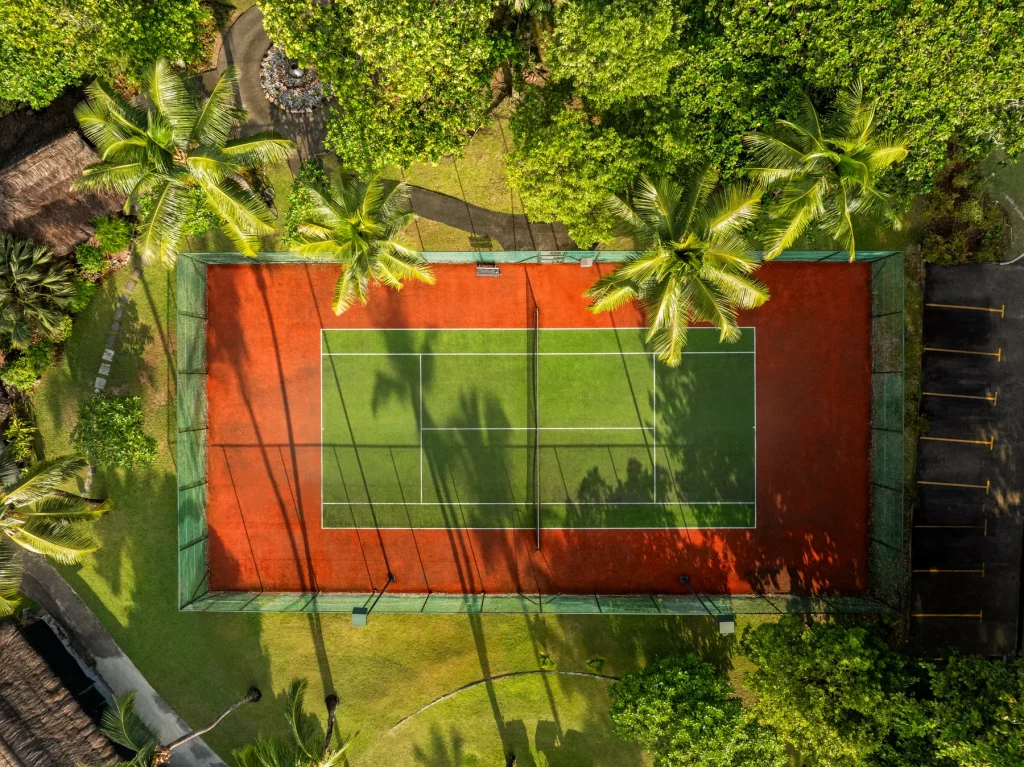 Constance-Lemuria-Tennis