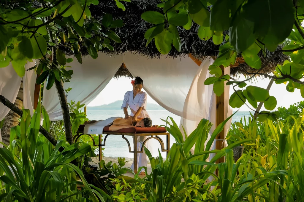 Constance-Lemuria_Spa