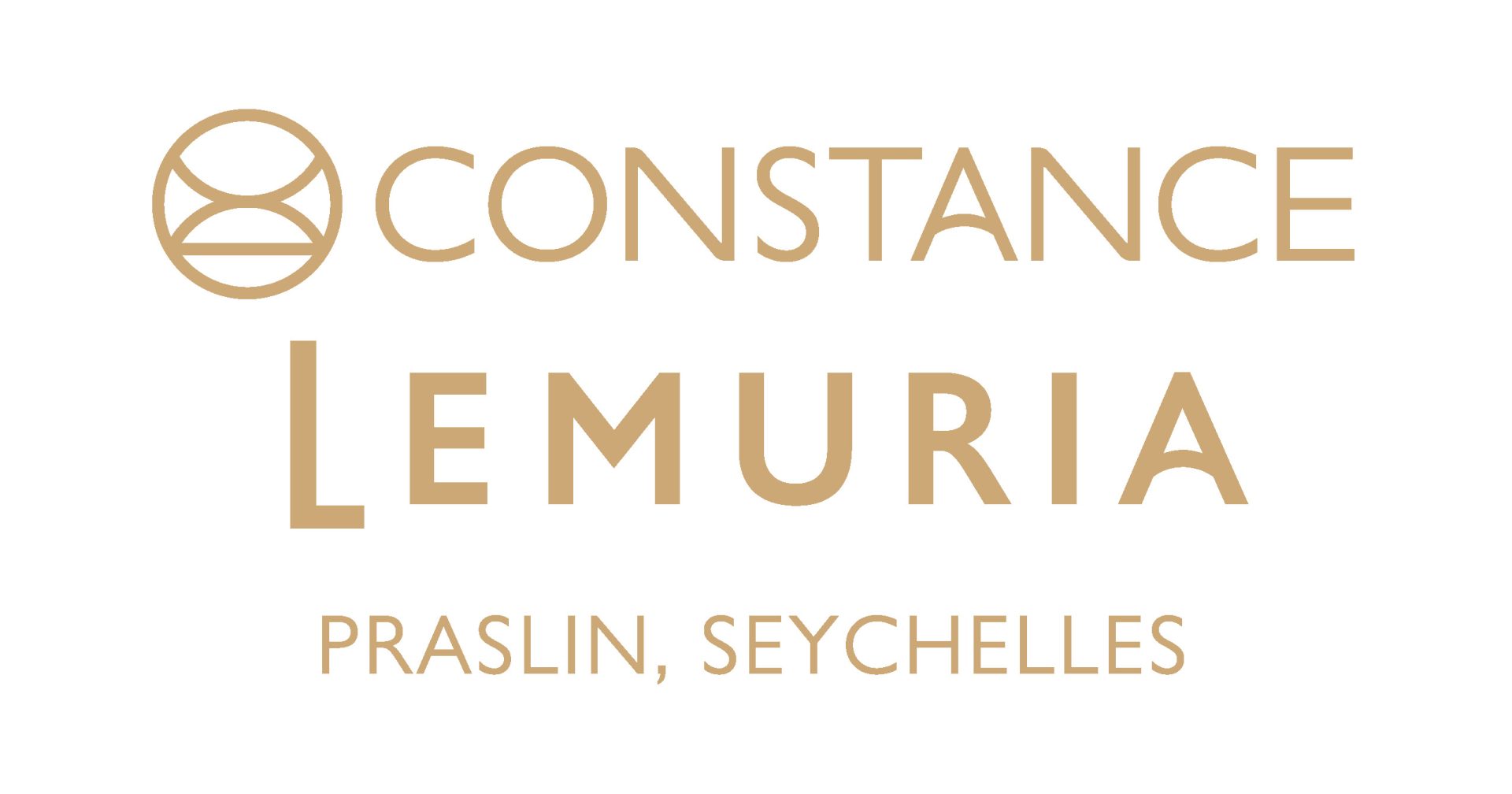 constance-lemuria-praslin-seychelles-logo