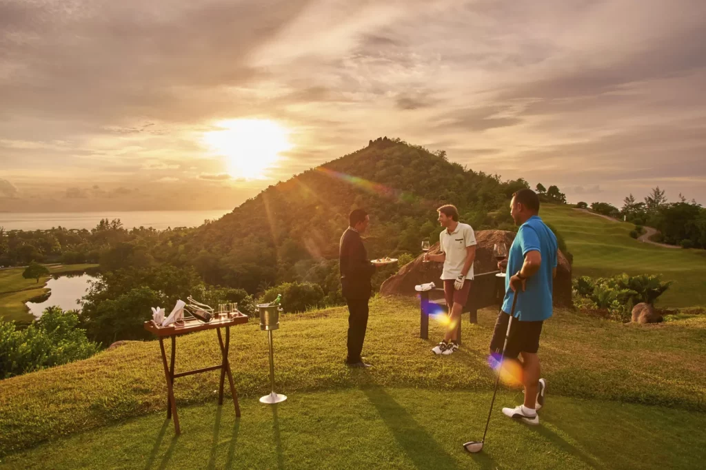 constance-lemuria-seychelles-golf