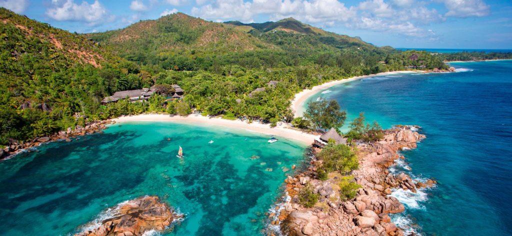 constance-lemuria-seychelles-voyages-de-luxe